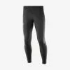 Salomon Kenya AGILE LONG TIGHT M MEN