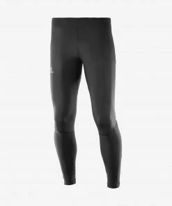 Salomon Kenya AGILE LONG TIGHT M MEN