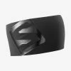 Salomon Kenya RS PRO HEADBAND MEN