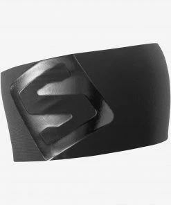 Salomon Kenya RS PRO HEADBAND MEN