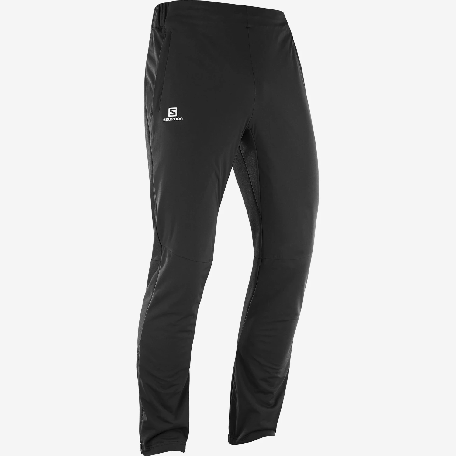 Deals ๐ Salomon Kenya AGILE WARM PANTS M MEN ๐ฅฐ 4 Salomon Kenya AGILE WARM PANTS M MEN