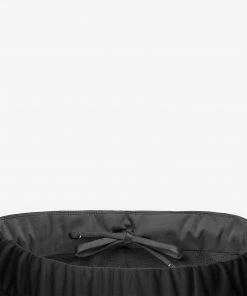 Deals ๐ Salomon Kenya AGILE WARM PANTS M MEN ๐ฅฐ 8 Salomon Kenya AGILE WARM PANTS M MEN