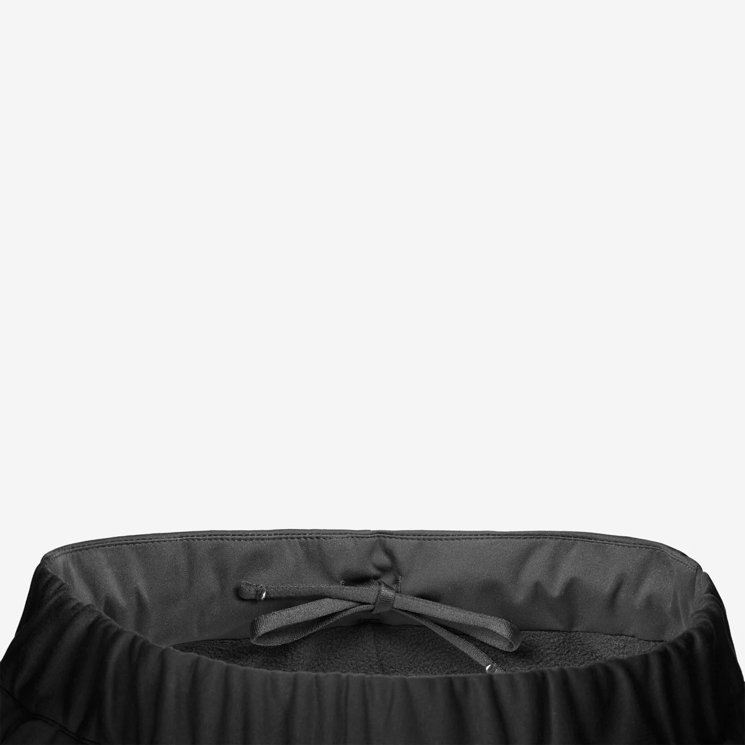 Deals ๐ Salomon Kenya AGILE WARM PANTS M MEN ๐ฅฐ 5 Salomon Kenya AGILE WARM PANTS M MEN