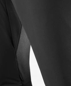 Deals ๐ Salomon Kenya AGILE WARM PANTS M MEN ๐ฅฐ 9 Salomon Kenya AGILE WARM PANTS M MEN