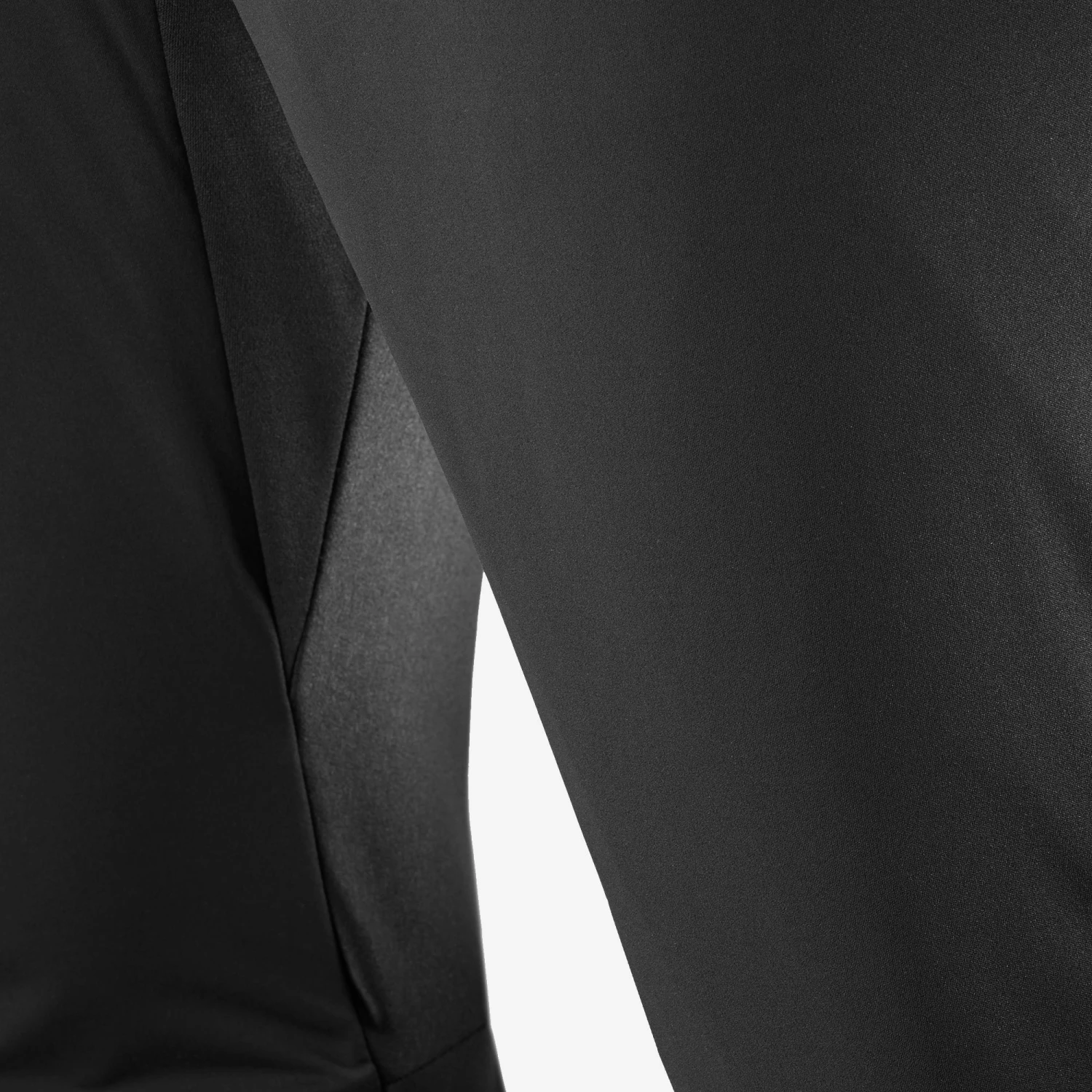 Deals ๐ Salomon Kenya AGILE WARM PANTS M MEN ๐ฅฐ 6 Salomon Kenya AGILE WARM PANTS M MEN