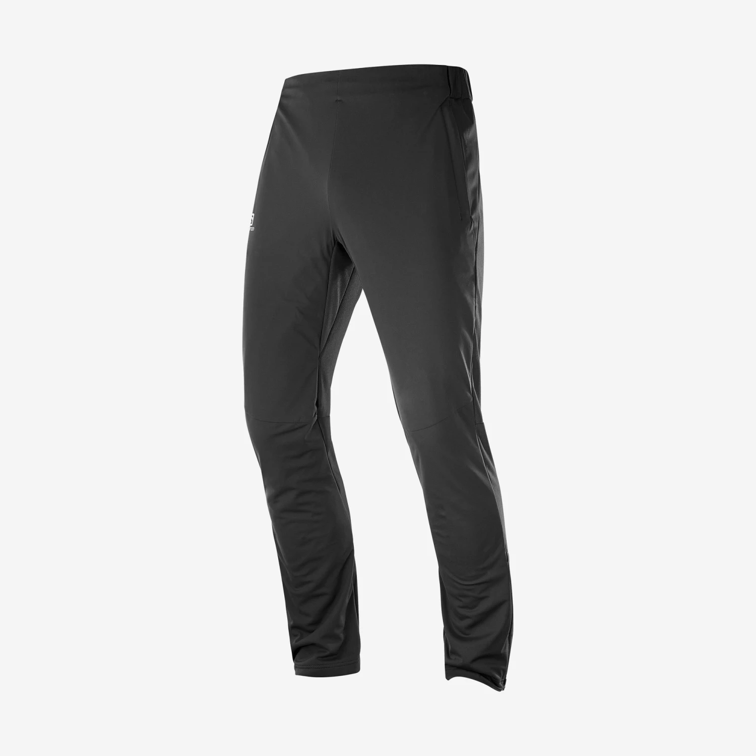 Deals ๐ Salomon Kenya AGILE WARM PANTS M MEN ๐ฅฐ 3 Salomon Kenya AGILE WARM PANTS M MEN