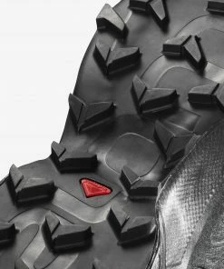 Salomon Kenya SPEEDCROSS 5 M MEN