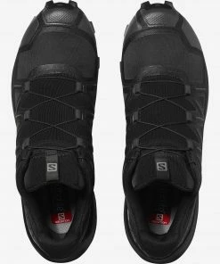 Salomon Kenya SPEEDCROSS 5 M MEN