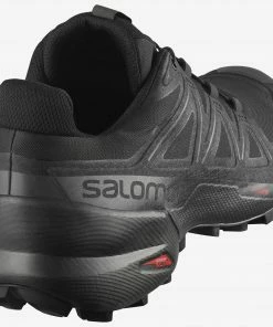 Salomon Kenya SPEEDCROSS 5 M MEN