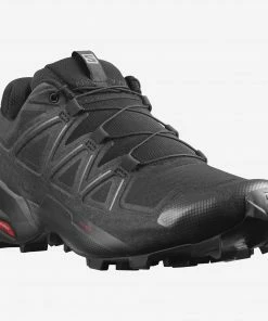 Salomon Kenya SPEEDCROSS 5 M MEN