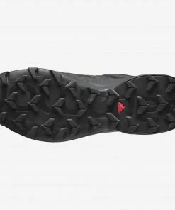 Salomon Kenya SPEEDCROSS 5 M MEN