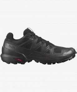 Salomon Kenya SPEEDCROSS 5 M MEN