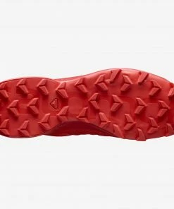 Deals ๐ Salomon Kenya MEN SPEEDCROSS 5 M โ๏ธ 10 Salomon Kenya MEN SPEEDCROSS 5 M