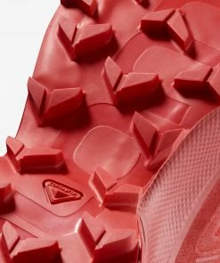 Deals ๐ Salomon Kenya MEN SPEEDCROSS 5 M โ๏ธ 11 Salomon Kenya MEN SPEEDCROSS 5 M