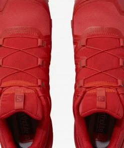 Deals ๐ Salomon Kenya MEN SPEEDCROSS 5 M โ๏ธ 13 Salomon Kenya MEN SPEEDCROSS 5 M