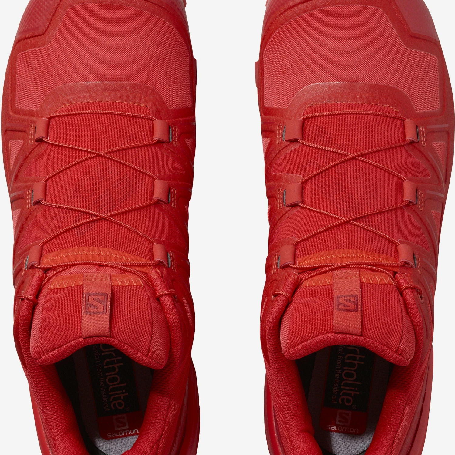 Deals ๐ Salomon Kenya MEN SPEEDCROSS 5 M โ๏ธ 7 Salomon Kenya MEN SPEEDCROSS 5 M