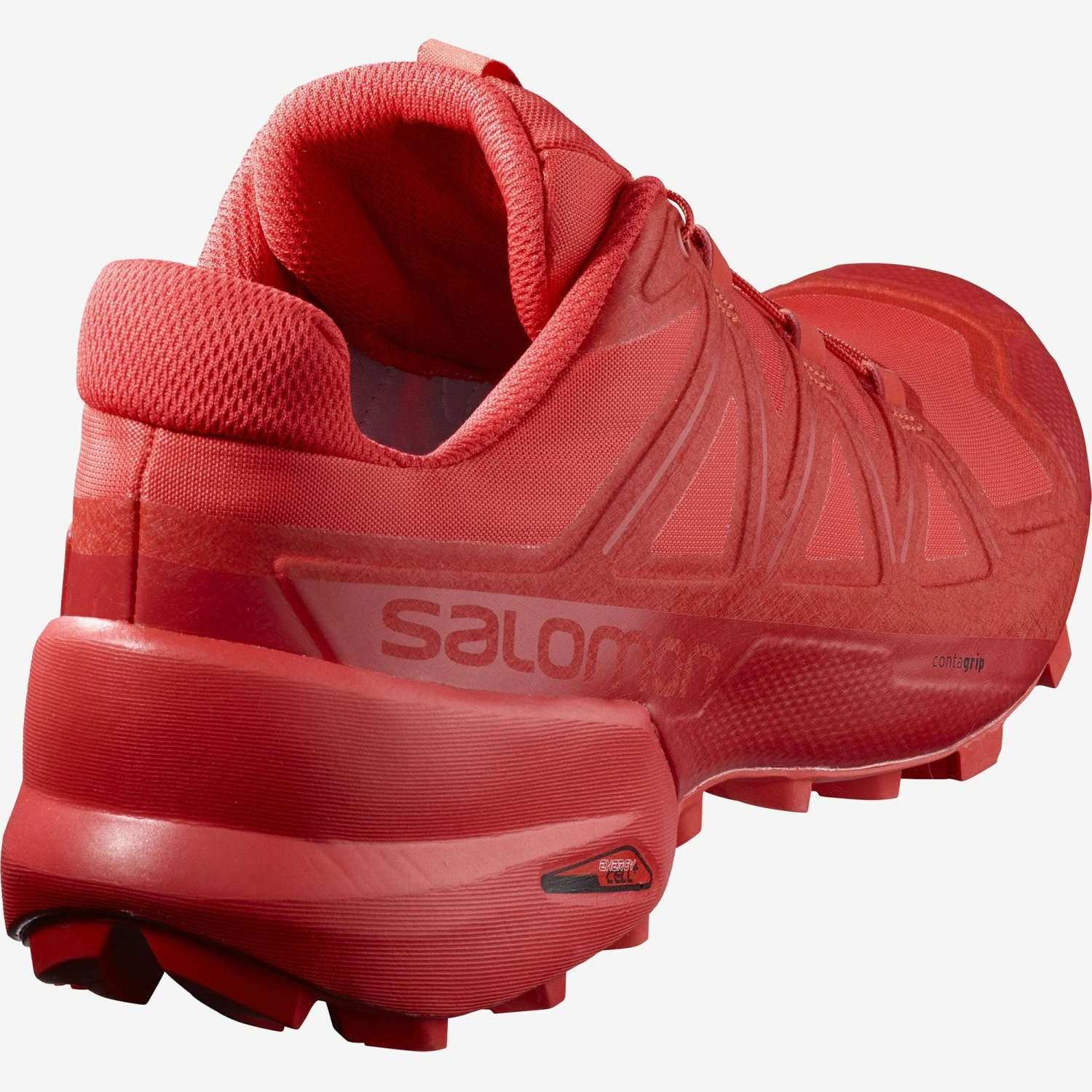 Deals ๐ Salomon Kenya MEN SPEEDCROSS 5 M โ๏ธ 8 Salomon Kenya MEN SPEEDCROSS 5 M