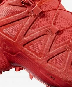 Deals ๐ Salomon Kenya MEN SPEEDCROSS 5 M โ๏ธ 15 Salomon Kenya MEN SPEEDCROSS 5 M