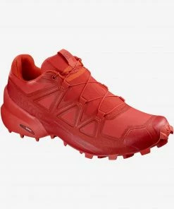 Salomon Kenya MEN SPEEDCROSS 5 M