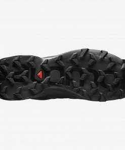 Salomon Kenya SPEEDCROSS 5 W WOMEN