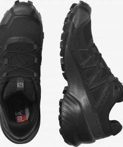 Salomon Kenya SPEEDCROSS 5 W WOMEN