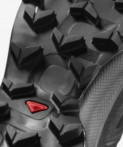 Salomon Kenya SPEEDCROSS 5 W WOMEN