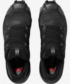 Salomon Kenya SPEEDCROSS 5 W WOMEN