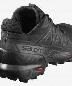 Salomon Kenya SPEEDCROSS 5 W WOMEN
