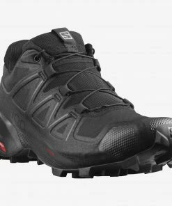 Salomon Kenya SPEEDCROSS 5 W WOMEN