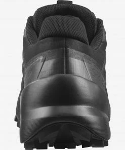 Salomon Kenya SPEEDCROSS 5 W WOMEN