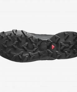 Salomon Kenya SPEEDCROSS 5 W WOMEN