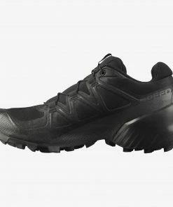 Salomon Kenya SPEEDCROSS 5 W WOMEN