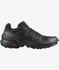 Salomon Kenya SPEEDCROSS 5 W WOMEN