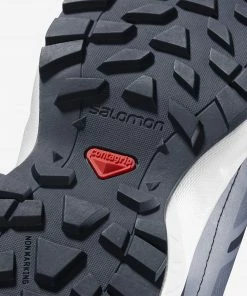 Cheap ✔️ Going Outdoor SENSE CSWP J KIDS ⌛ 8 Going Outdoor SENSE CSWP J KIDS