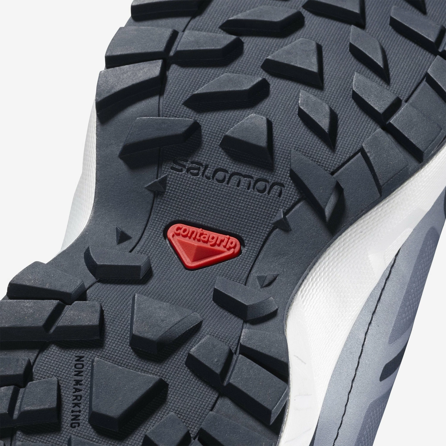 Cheap ✔️ Going Outdoor SENSE CSWP J KIDS ⌛ 4 Going Outdoor SENSE CSWP J KIDS