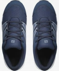 Cheap ✔️ Going Outdoor SENSE CSWP J KIDS ⌛ 9 Going Outdoor SENSE CSWP J KIDS