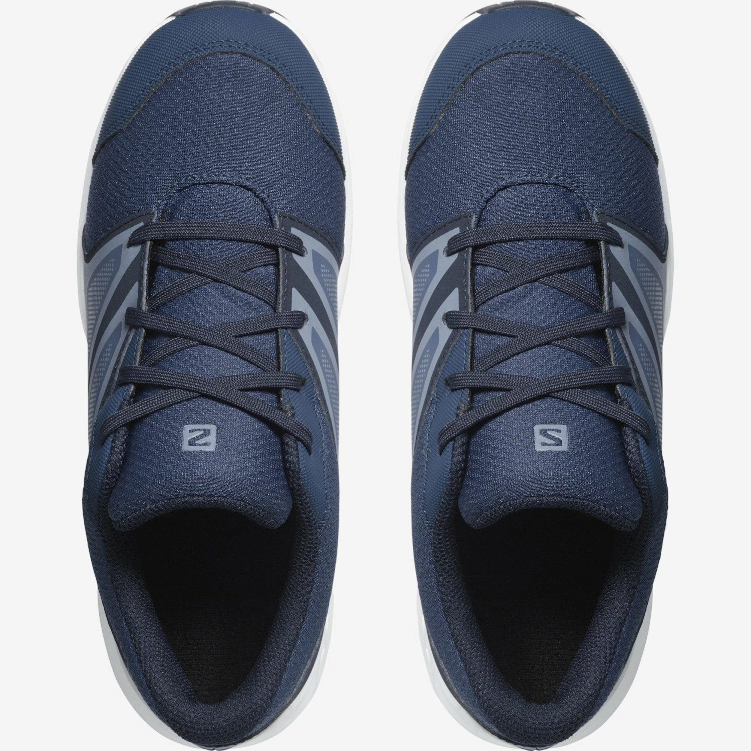 Cheap ✔️ Going Outdoor SENSE CSWP J KIDS ⌛ 5 Going Outdoor SENSE CSWP J KIDS