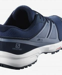 Cheap ✔️ Going Outdoor SENSE CSWP J KIDS ⌛ 10 Going Outdoor SENSE CSWP J KIDS