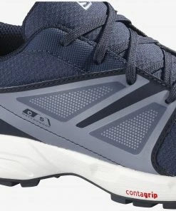 Cheap ✔️ Going Outdoor SENSE CSWP J KIDS ⌛ 11 Going Outdoor SENSE CSWP J KIDS