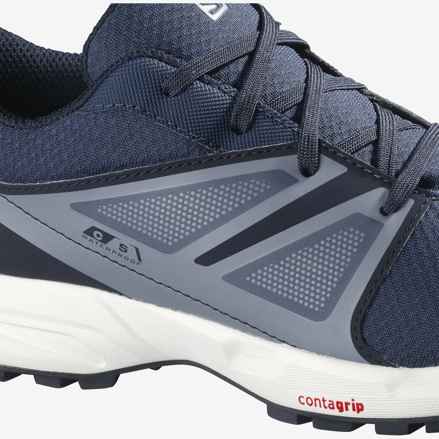 Cheap ✔️ Going Outdoor SENSE CSWP J KIDS ⌛ 7 Going Outdoor SENSE CSWP J KIDS