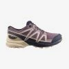 Salomon Kenya SPEEDCROSS CSWP J