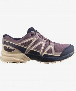 Salomon Kenya SPEEDCROSS CSWP J