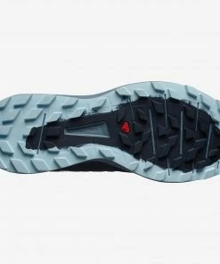 Salomon Kenya SENSE RIDE 3 W WOMEN