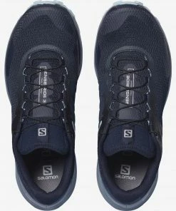 Salomon Kenya SENSE RIDE 3 W WOMEN