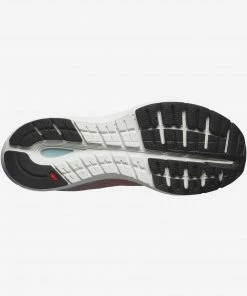 Salomon Kenya SONIC 3 ACCELERATE W WOMEN