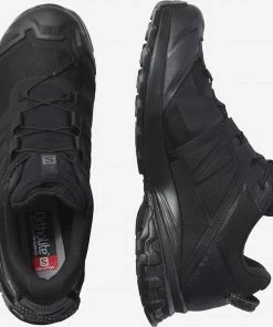 Best Sale 🤩 Salomon Kenya XA WILD GORE-TEX W 🤩 18 Salomon Kenya XA WILD GORE-TEX W