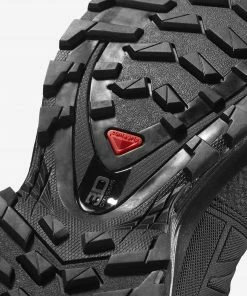 Best Sale 🤩 Salomon Kenya XA WILD GORE-TEX W 🤩 13 Salomon Kenya XA WILD GORE-TEX W