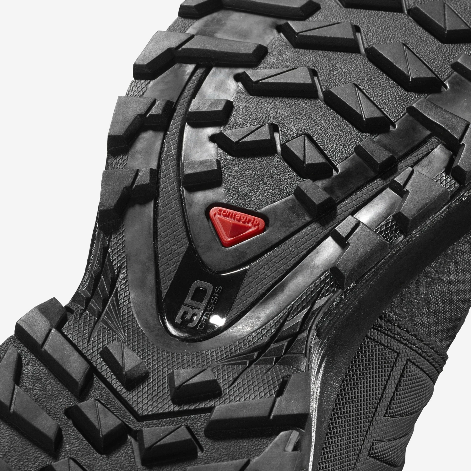 Best Sale 🤩 Salomon Kenya XA WILD GORE-TEX W 🤩 5 Salomon Kenya XA WILD GORE-TEX W