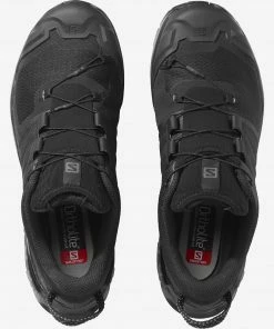 Best Sale 🤩 Salomon Kenya XA WILD GORE-TEX W 🤩 19 Salomon Kenya XA WILD GORE-TEX W