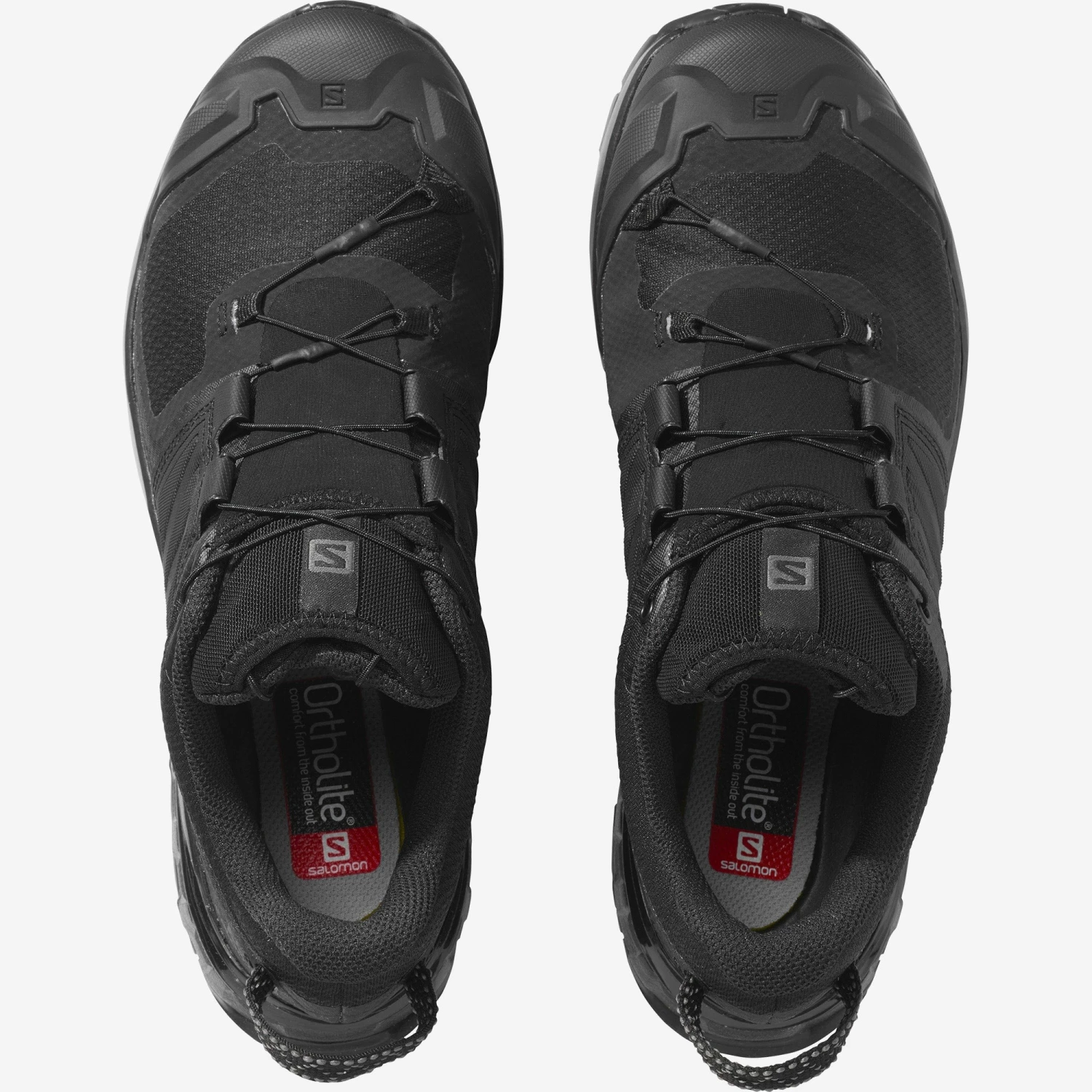 Best Sale 🤩 Salomon Kenya XA WILD GORE-TEX W 🤩 11 Salomon Kenya XA WILD GORE-TEX W